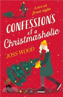 Confessions of a Christmasholic – MPHOnline.com