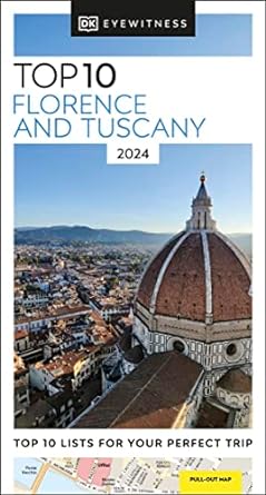 Florence And Tuscany - Broché - Collectif, Livre Tous Les Livres à La Fnac - Foto 9