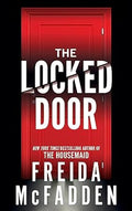 The Locked Door - MPHOnline.com
