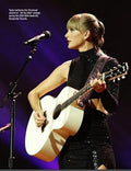 Taylor Swift: Icon - MPHOnline.com