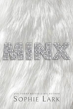 Minx - MPHOnline.com