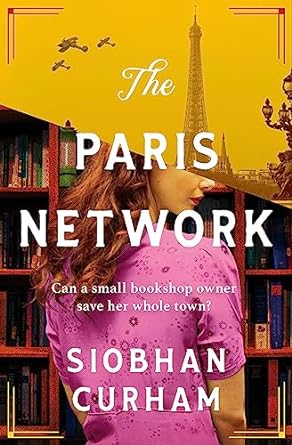 The Paris Network - MPHOnline.com