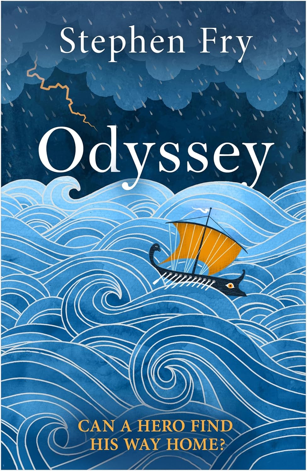 初版 DARK ODYSSEY PHILIP JONES GRIFFITHS洋書 Buy Dark Odyssey by Philip Jones Griffiths online – Setanta Books