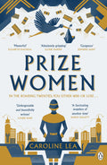 Prize Women - MPHOnline.com