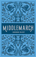 Middlemarch - MPHOnline.com