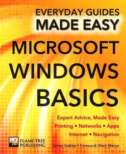 CZD0326_25 MICRCOSOFT WINDOWS BASIC – MPHOnline.com