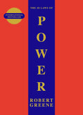 The 48 Laws of power - MPHOnline.com