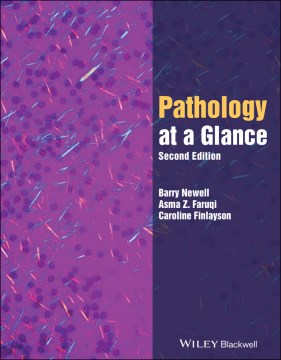 Pathology At A Glance – MPHOnline.com