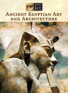 Ancient Egyptian Art and Architecture – MPHOnline.com