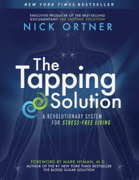 The Tapping Solution – MPHOnline.com