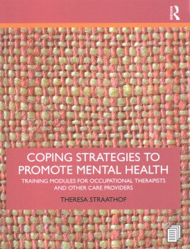 Coping Strategies to Promote Mental Health – MPHOnline.com