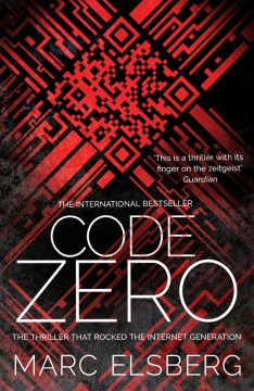 Code Zero – MPHOnline.com