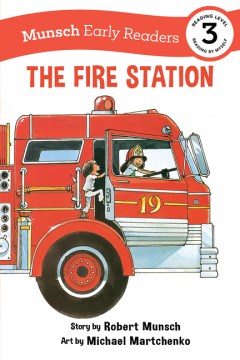 The Fire Station – MPHOnline.com