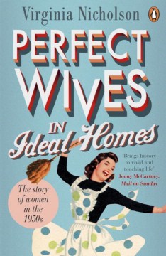 Perfect Wives in Ideal Homes – MPHOnline.com