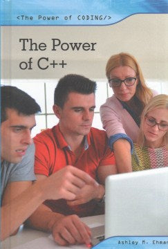 The Power of Coding – MPHOnline.com