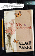 My Scrapbook - MPHOnline.com