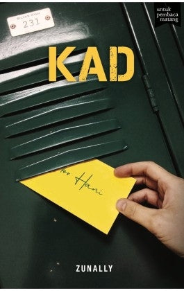 KAD - MPHOnline.com