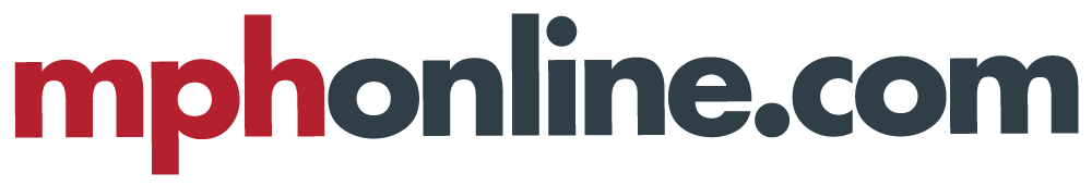 MPHOnline.com