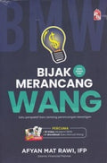 Bijak Merancang Wang - MPHOnline.com