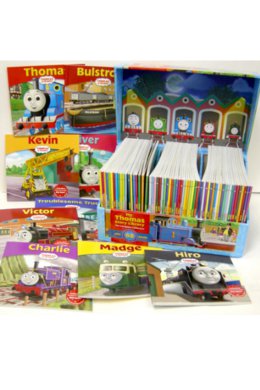 Stanley: No. 56 (My Thomas Story Library) Paperback Book The Cheap Fast Free