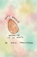 Sof's Doodles - MPHOnline.com