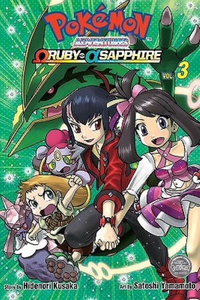 Rus tilida qiz va chol ortasidagi jinsiy aloqa HD porno: Onam qiziga dars beradi