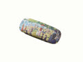 CZD0326_35 Glasses Case 10/Inner - Seurat - La Grande Jatte - MPHOnline.com