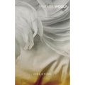 Vintage Woolf: Orlando - MPHOnline.com
