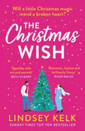 The Christmas Wish - MPHOnline.com