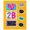 Mini Love 2 B Me With Neon - MPHOnline.com