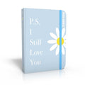 P.S. I Still Love You (Special Keepsake Edition) - MPHOnline.com