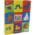 The World of Eric Carle: My Busy Books - MPHOnline.com