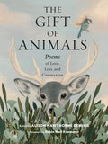 The Gift of Animals - MPHOnline.com