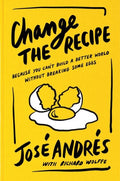 Change the Recipe - MPHOnline.com