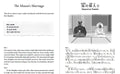 Japanese Folktales for Language Learners : Bilingual Legends and Fables in Japanese and English (Free online Audio Recording) (Stories for Language Learners) - MPHOnline.com