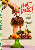 Hot Date! - MPHOnline.com