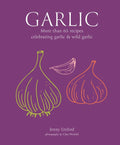 Garlic: More than 85 - MPHOnline.com