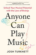 Anyone Can Play Music - MPHOnline.com