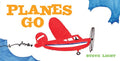 PLANES GO - MPHOnline.com