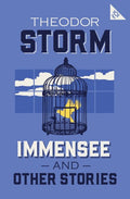Immensee and Other Stories - MPHOnline.com