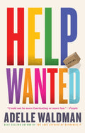 Help Wanted - MPHOnline.com