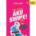 Tak Suka Aku Swipe - MPHOnline.com
