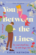 You Between the Lines - MPHOnline.com