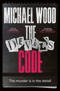 The Devil's Code - MPHOnline.com