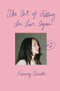 The Art Of Falling In Love Again - MPHOnline.com