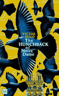 MCL The Hunchback of Notre-Dame - MPHOnline.com