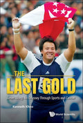 The Last Gold - MPHOnline.com