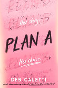 Plan A - MPHOnline.com
