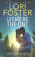 Family Ties #01: Let Me Be the One - MPHOnline.com