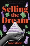 Selling the Dream - MPHOnline.com